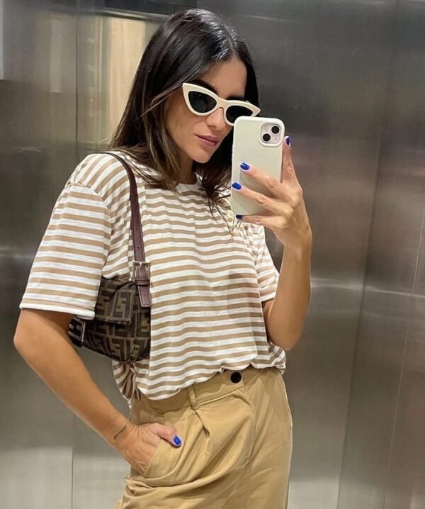 Cropped Listras