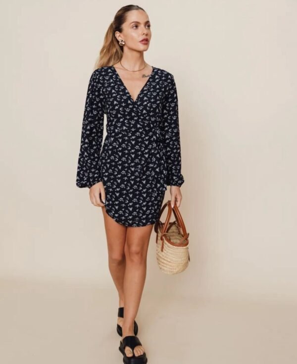 Vestido Lover - Image 2