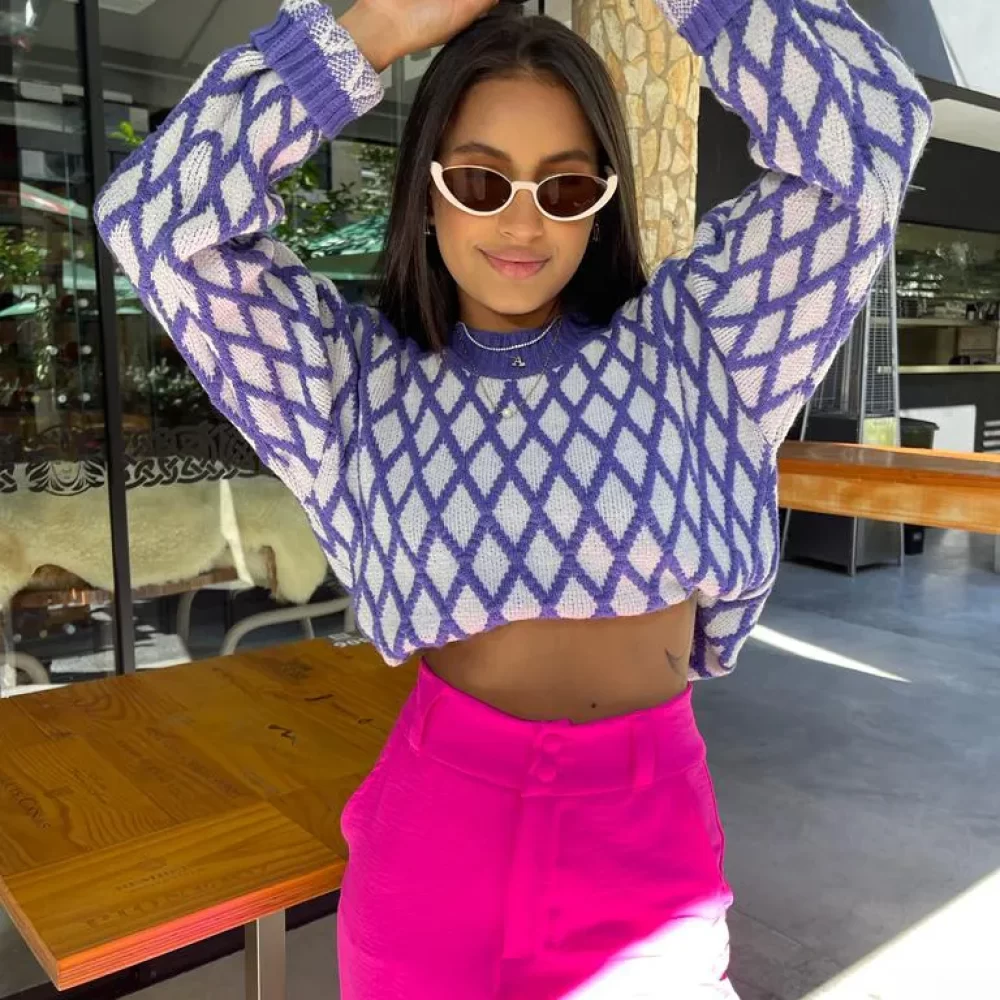 15215179861_Blusa20Aime20Purple.webp