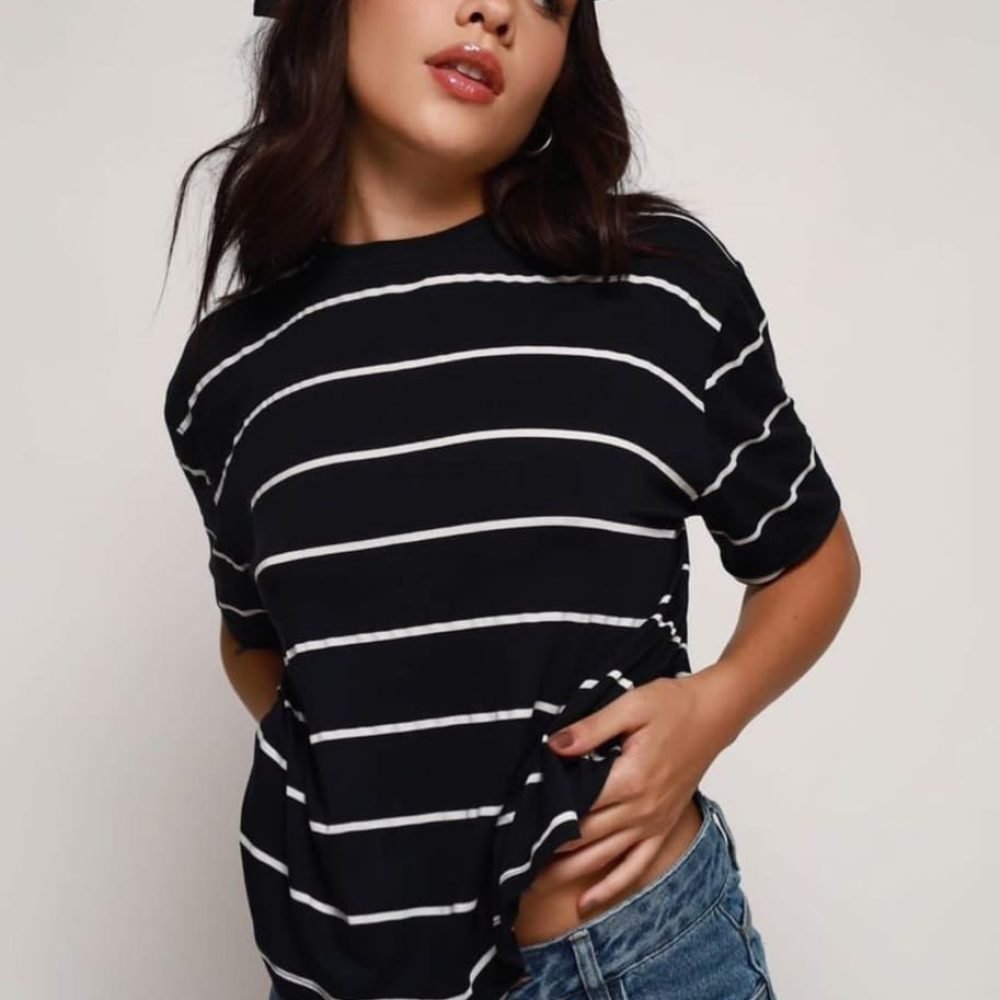 15215195780_Camiseta20Listra20Azul20Marinho20com20Branco1.jpeg