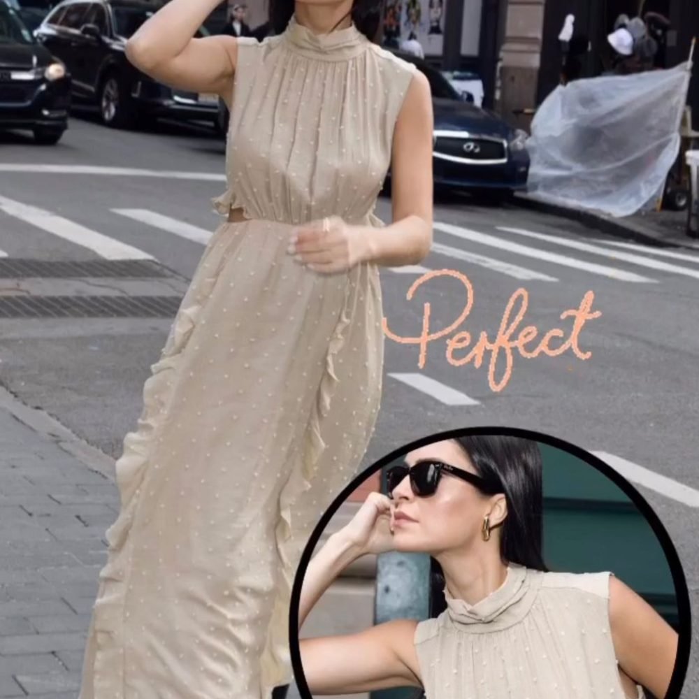 15215508762_Vestido20Clarissa.jpeg
