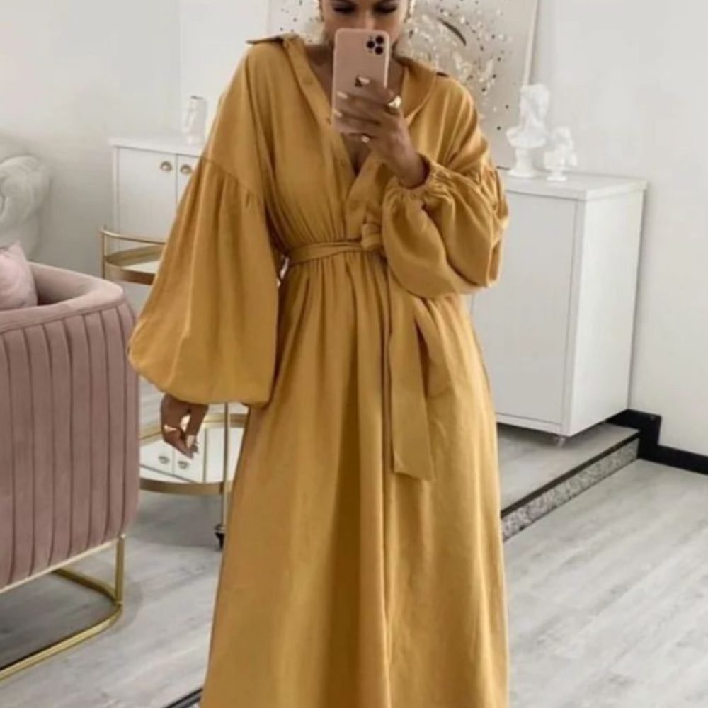 15215519521_Vestido20com20Botoes20e20Faixa.jpeg