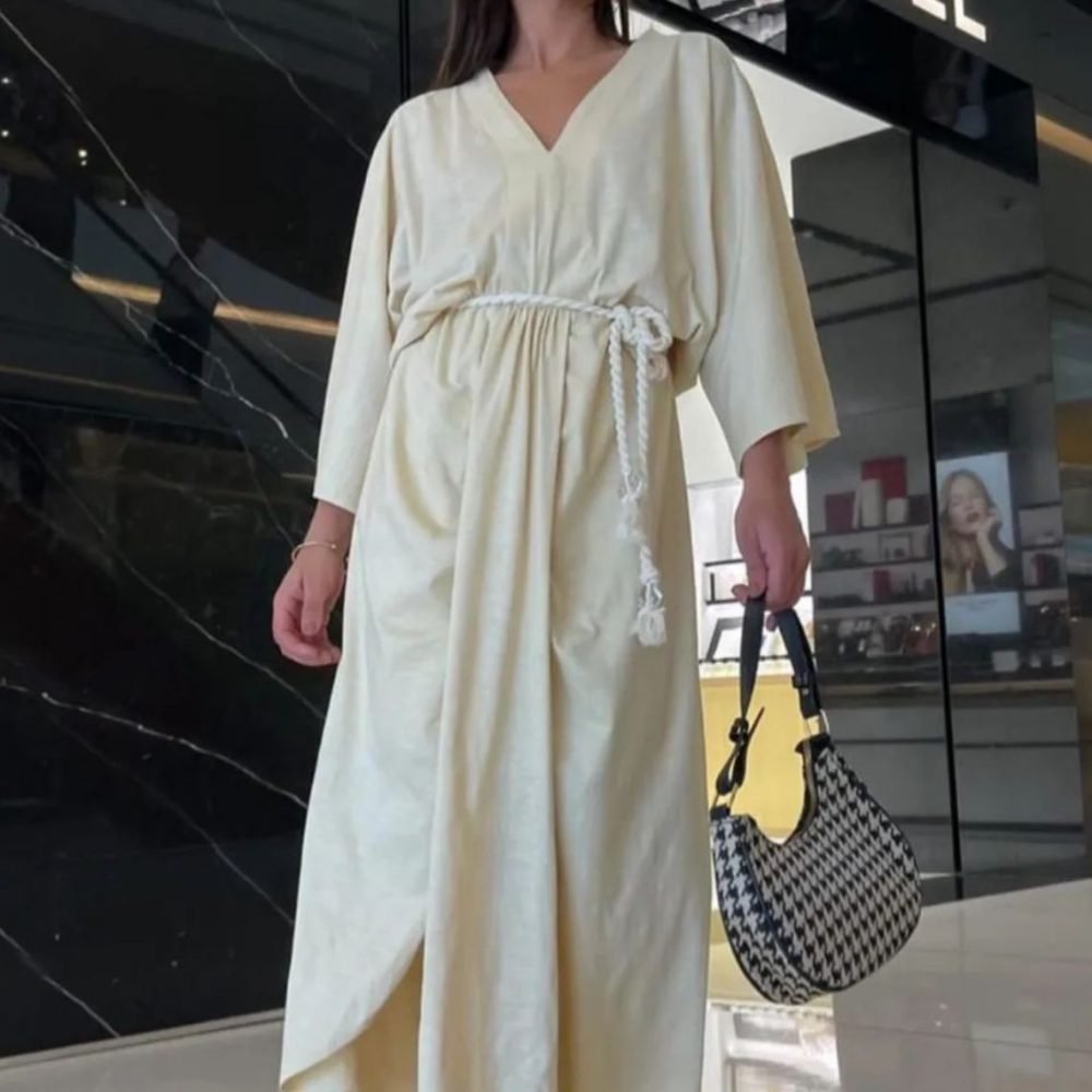 15215524712_Vestido20Decote20V20e20faixa20de20corda.jpeg