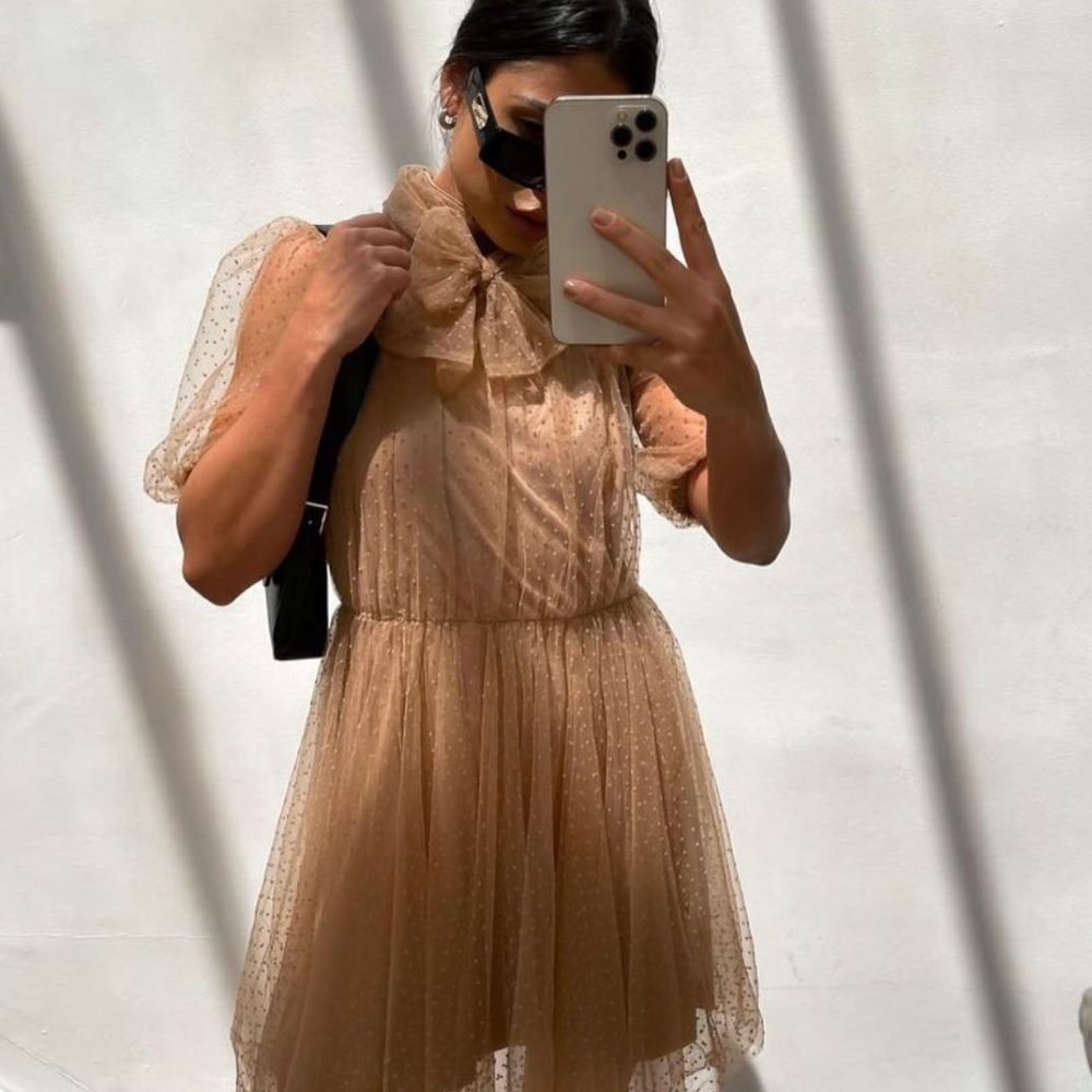 15215531601_Vestido20Tule20e20Poa20Nude1.jpeg