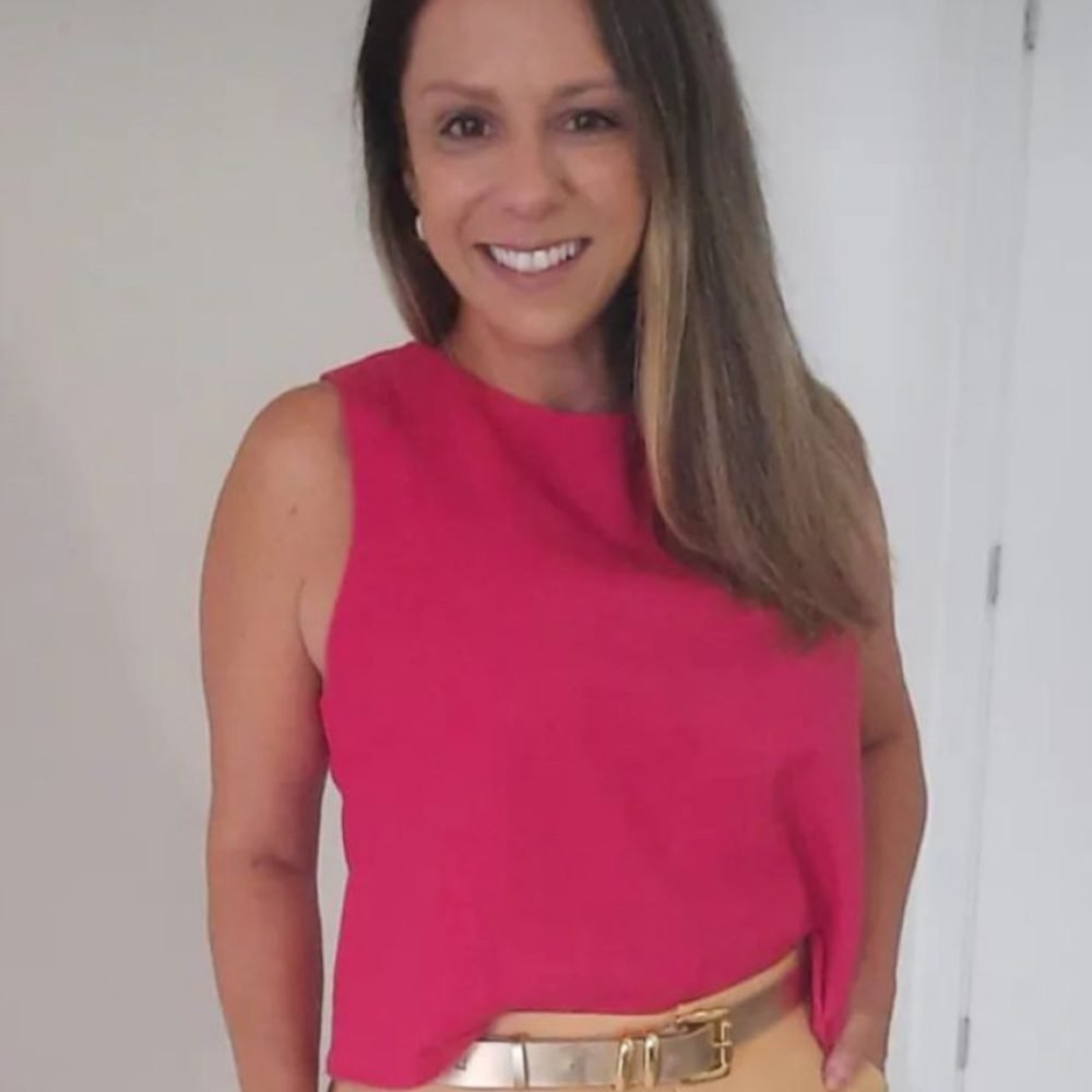 15215536107_Regata20de20Linho20Rosa.jpeg