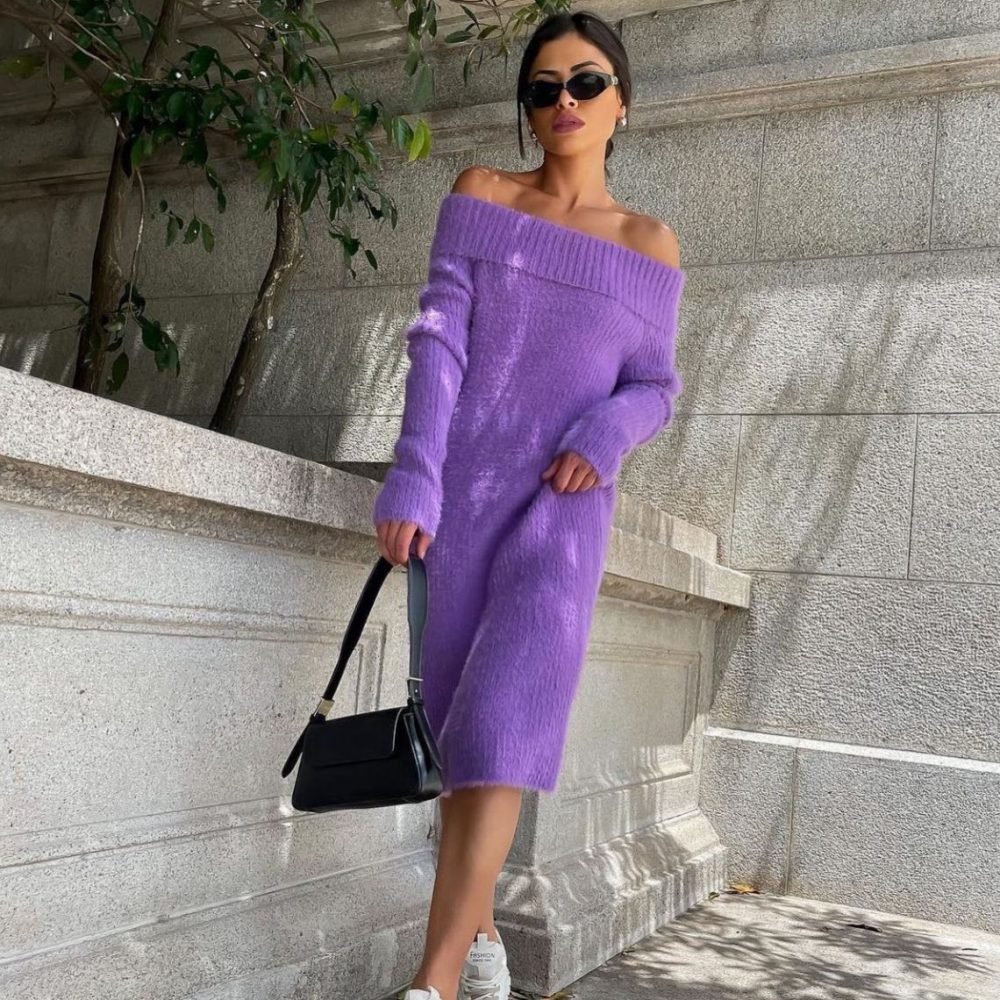 15215549330_Vestido20de20La20Roxo.jpeg