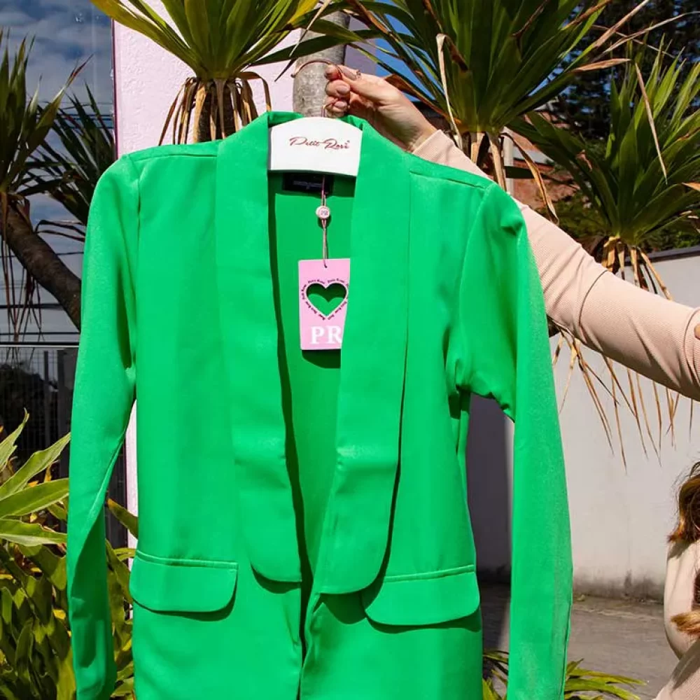 15215612118_Blazer20Alfaiataria20Laticia.webp