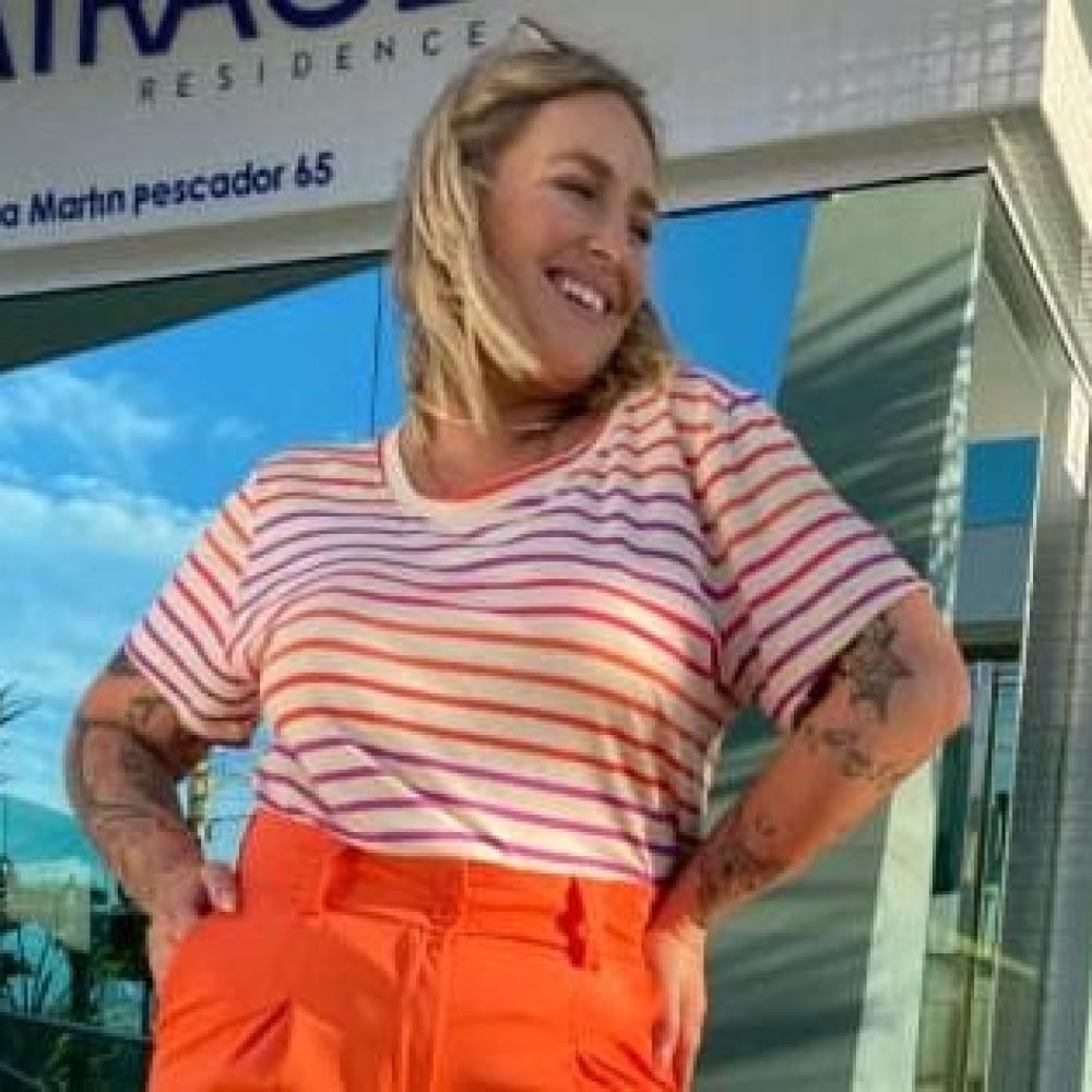 15219169360_Camiseta20Listrada20com20Laranja.jpg