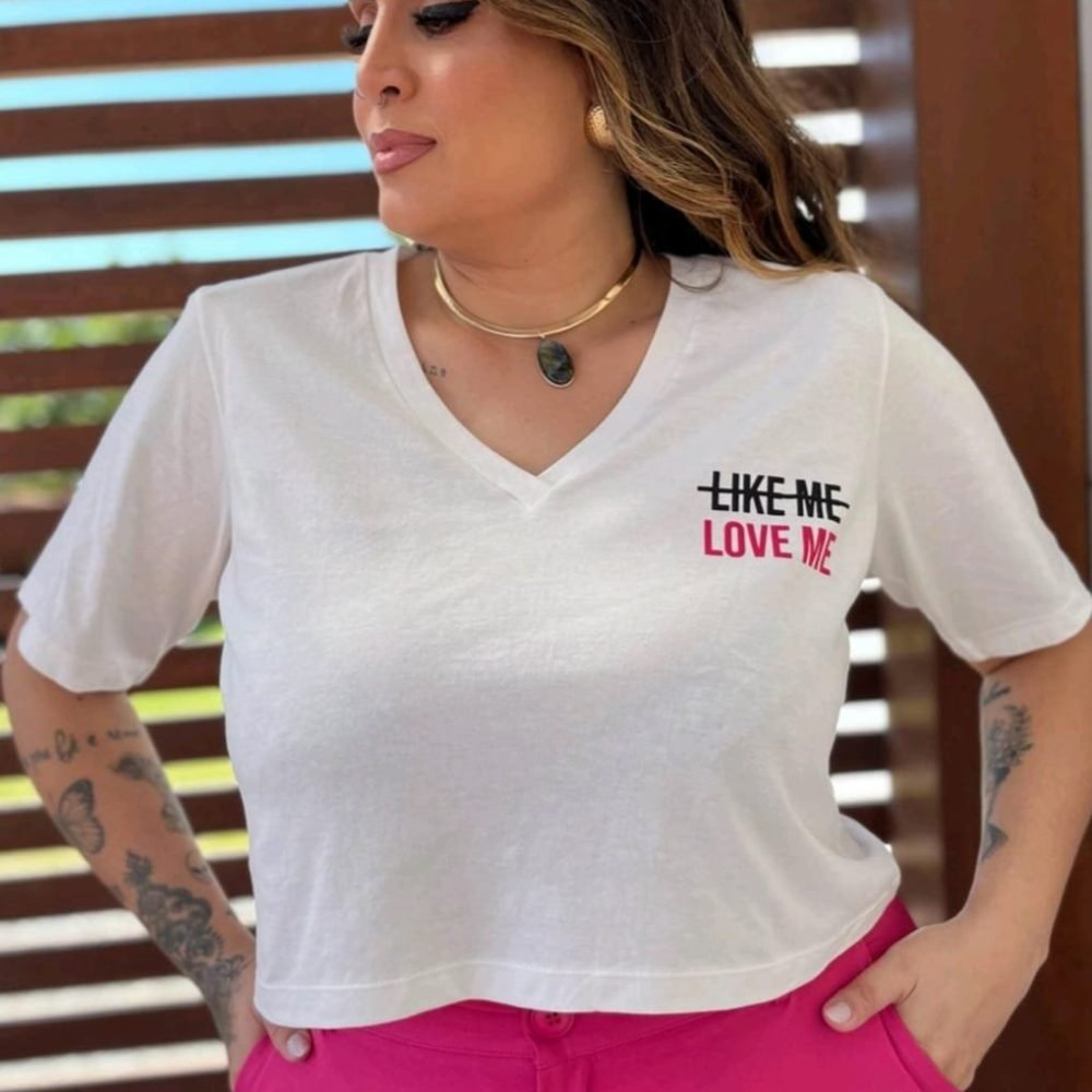 15219222767_15219165539_T20shirt.jpg