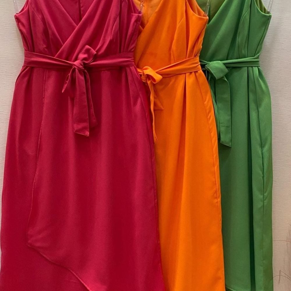 15219223024_15219163140_Vestido20midi20liso.jpg