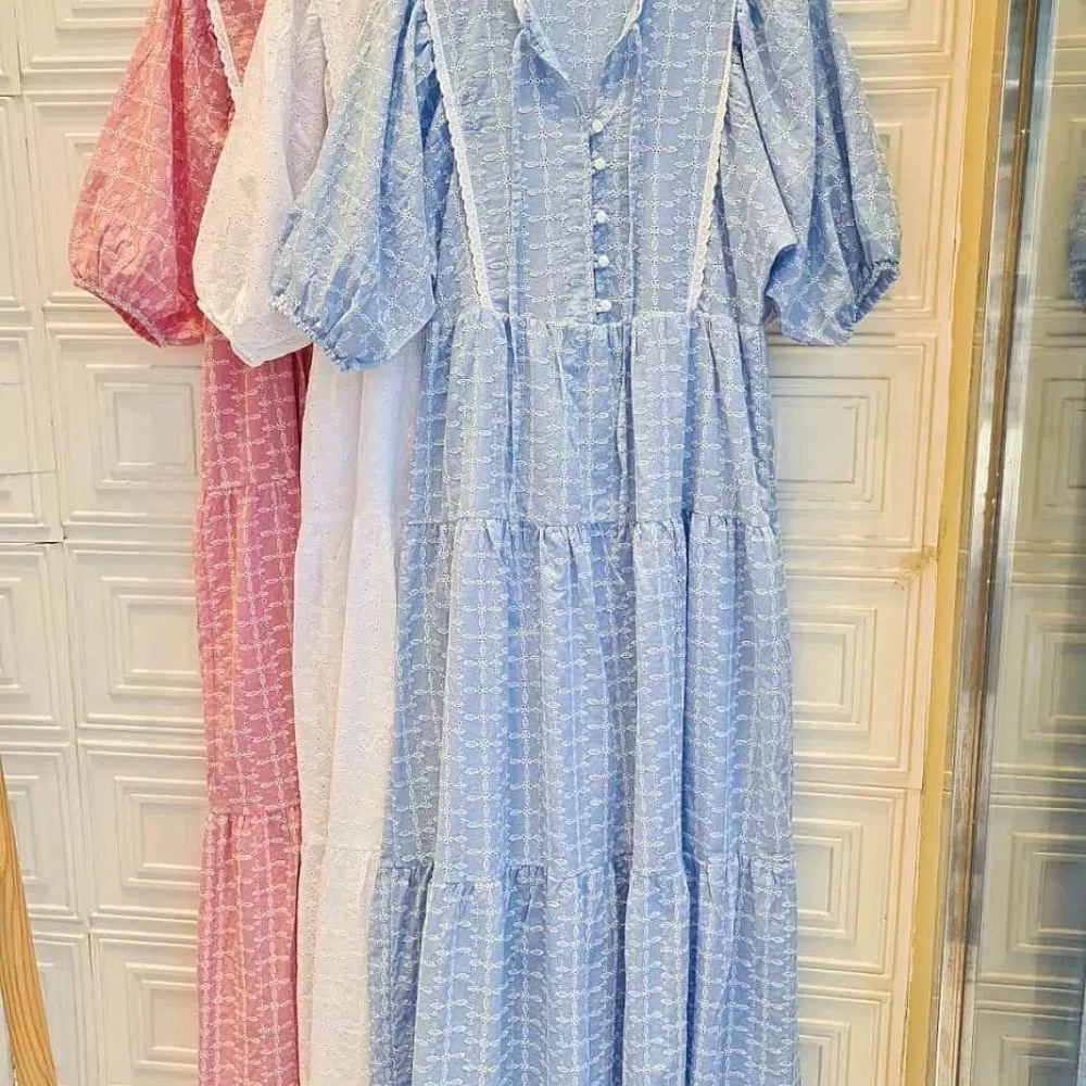 15219223529_15217734986_Vestido20Cripir20com20Botoes20Perola.2.webp