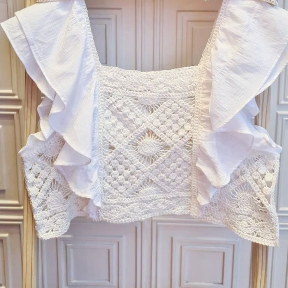 15219223802_15217711866_Blusa20Croche20detalhe20Babados.jpg