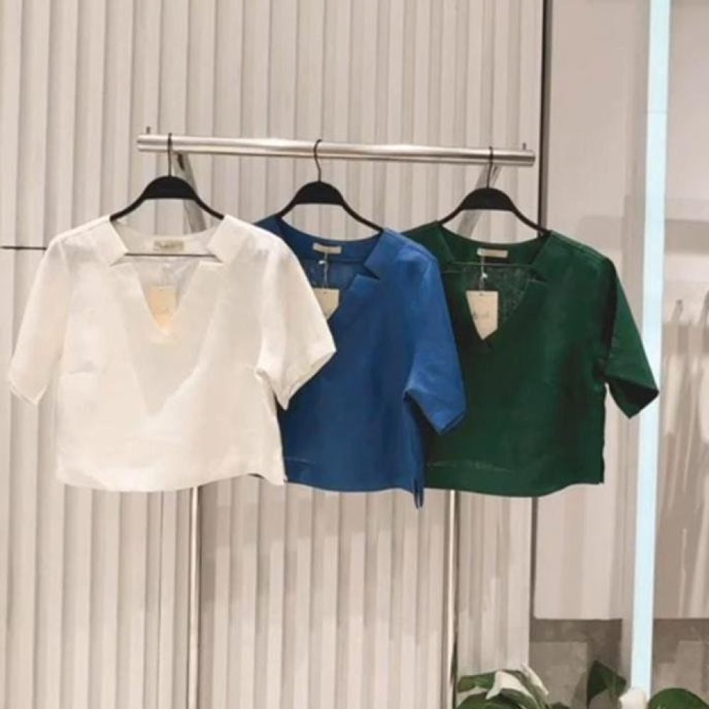 15219223881_15217649305_Blusa20Decote20V20Linho.jpeg