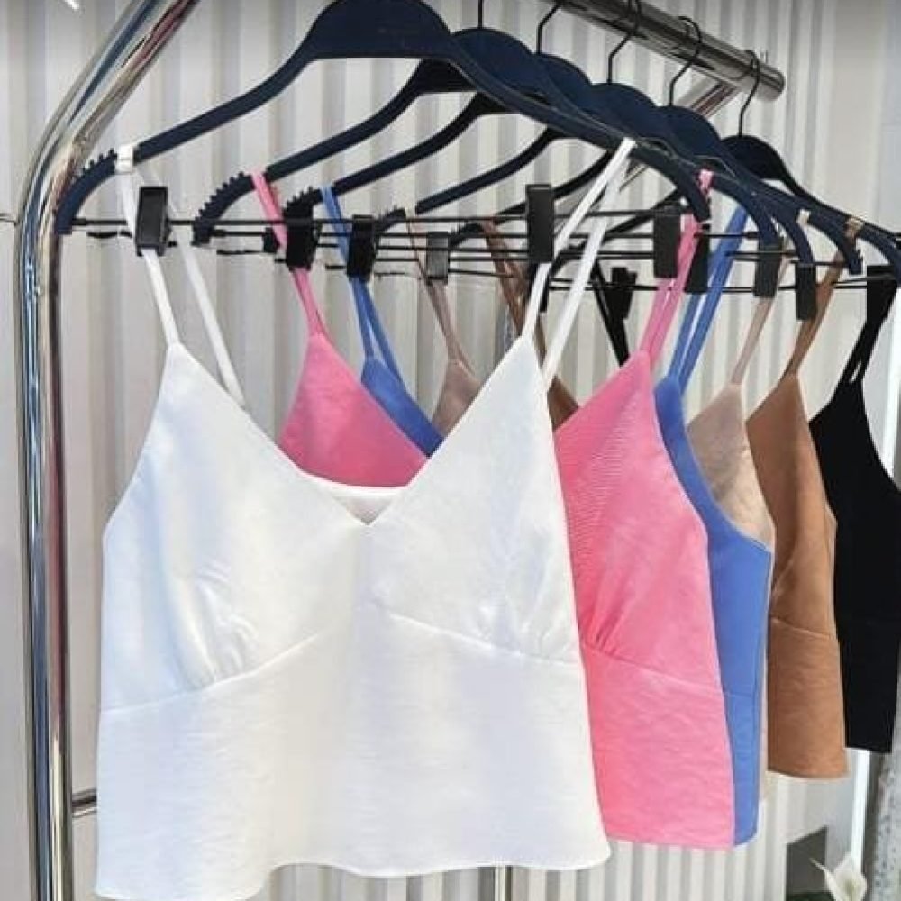 15219223969_15217599144_Blusa20Decote20V20sem20alca.jpg