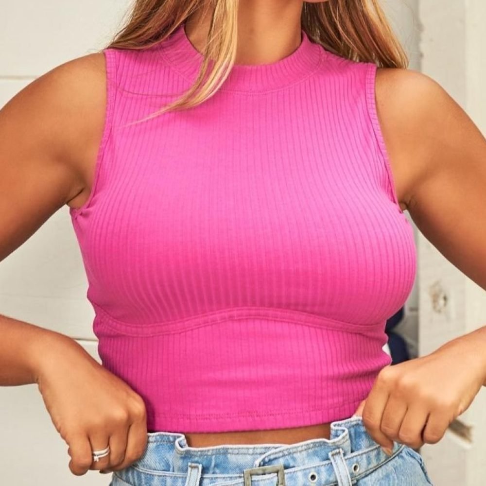 15219224475_15218671290_15177297099_Top20Corset20Gola20Rosa.jpeg