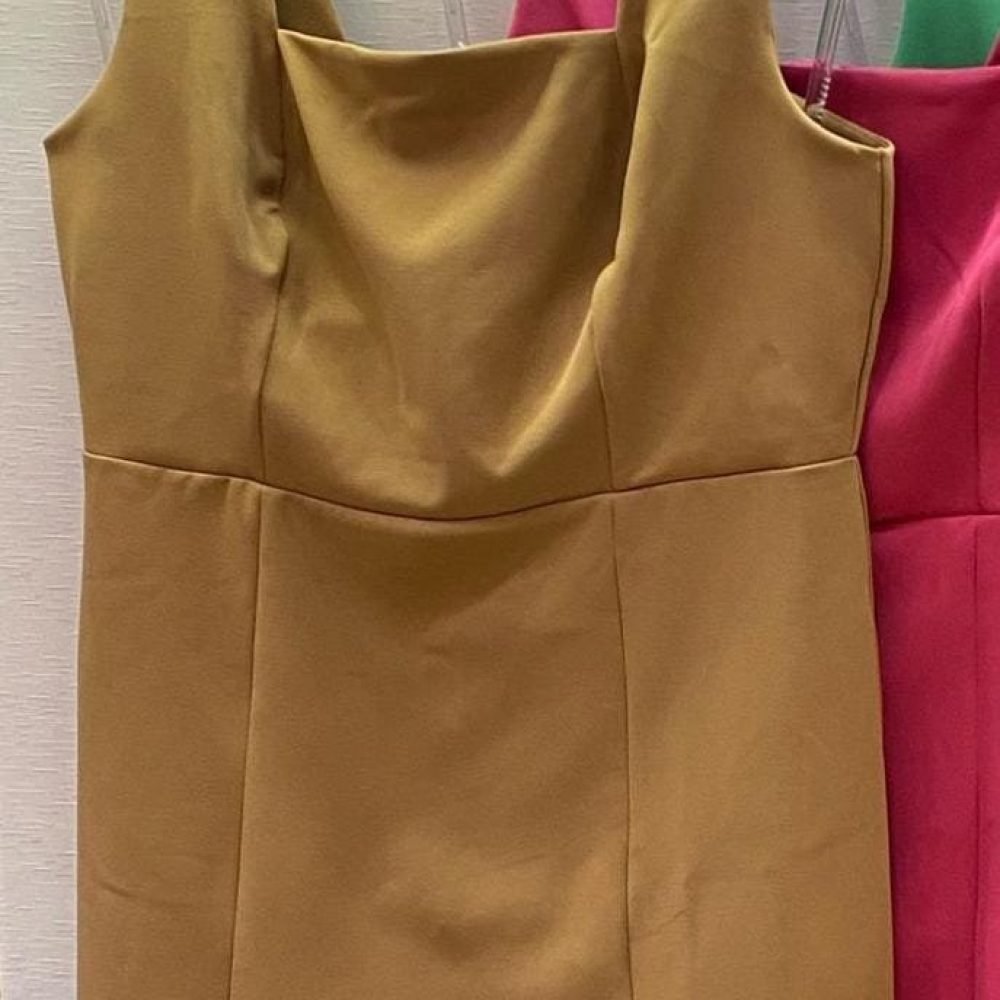 15219227816_15219167909_Vestido20Mini20Alfaiataria.jpg
