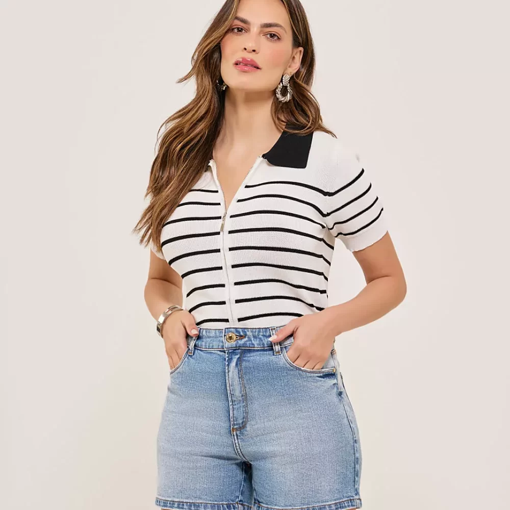 15232985612_15219223424_15217736808_Blusa20Tricot20Listrada.webp